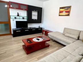 Comfort Home-Apartment